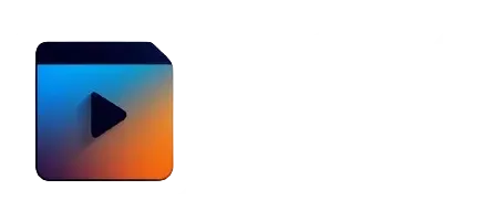 Blogo Play
