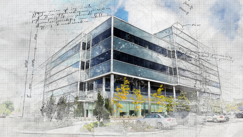 No artigo, Alex Nabuco Dos Santos explica qual é o impacto dos materiais eficientes na longevidade do mercado imobiliário e como escolhas técnicas podem influenciar o desempenho das construções ao longo do tempo.