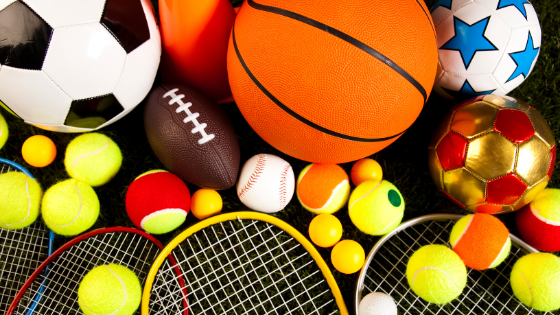 Alfredo Moreira Filho