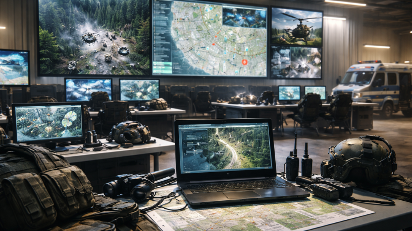 Ernesto Kenji Igarashi