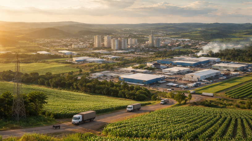 Guilherme Silva Ribeiro Campos