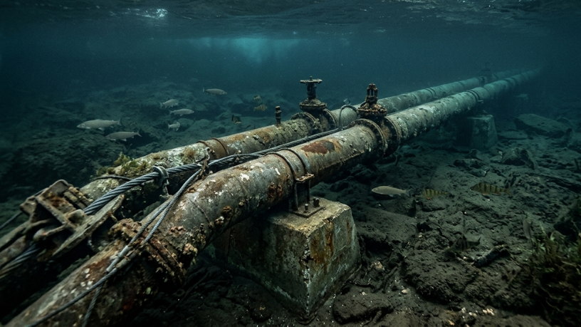 Paulo Roberto Gomes Fernandes