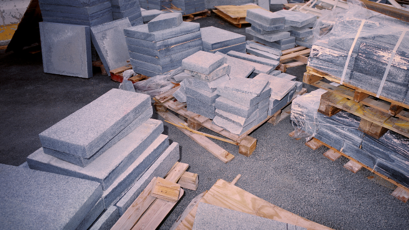 Ao analisar tolerâncias dimensionais, Valderci Malagosini Machado explica como elas impactam a eficiência na construção.