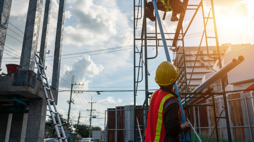 Elmar Juan Passos Varjão Bomfim