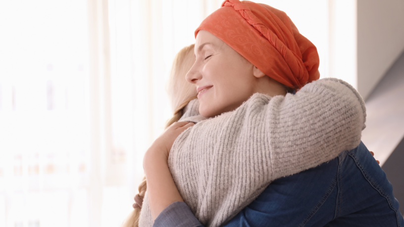 Vinicius Tadeu Sattin Rodrigues